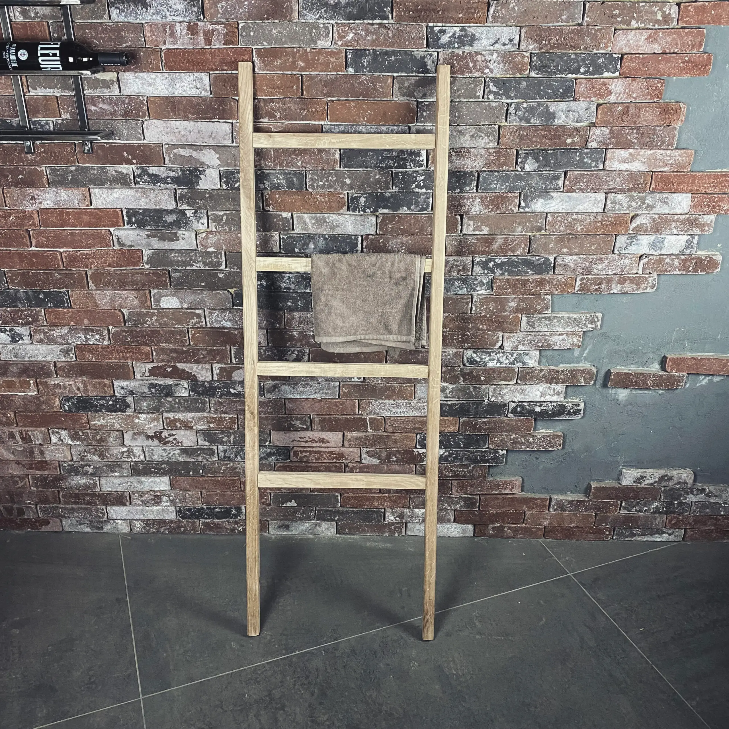 decoratieve ladder