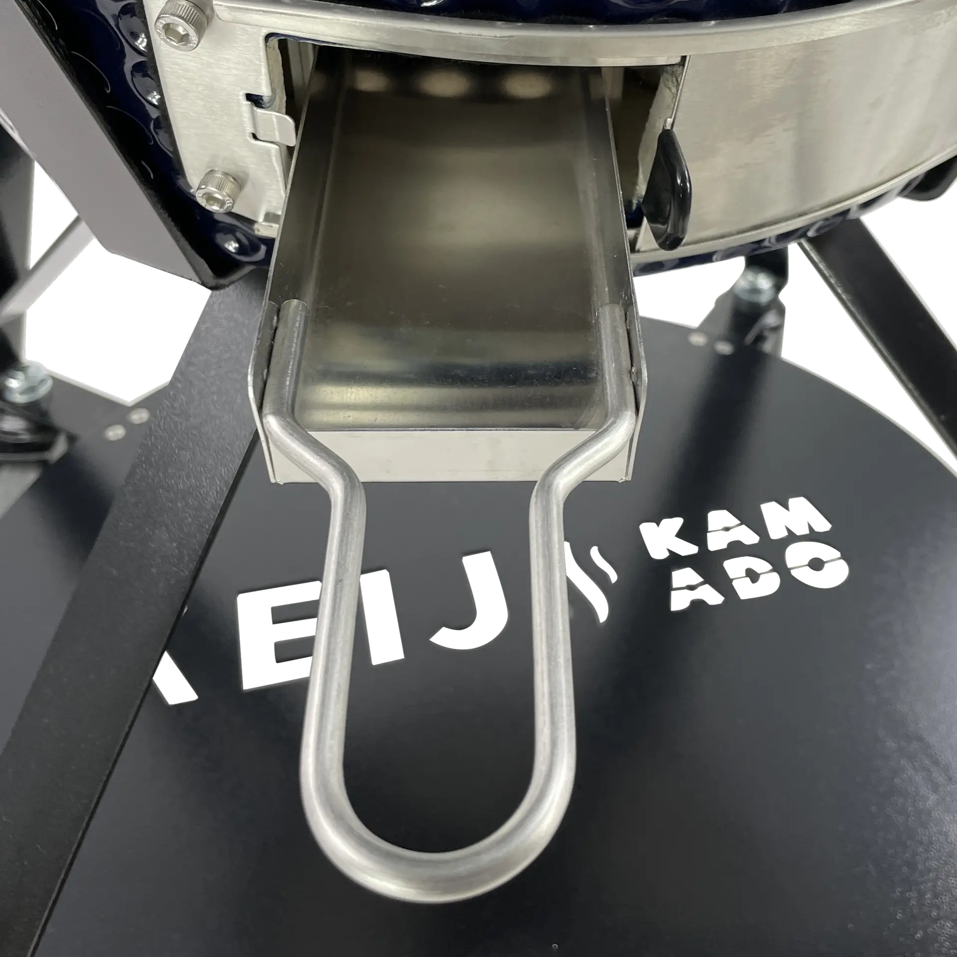 Keij legend Large - groen - Afbeelding 9