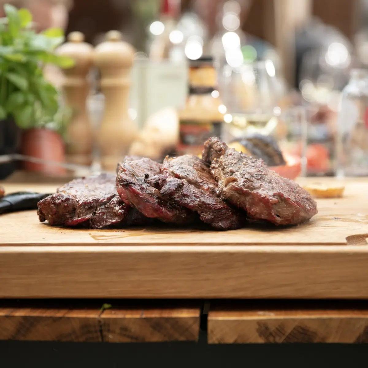 Keij legend Large - groen - Afbeelding 7