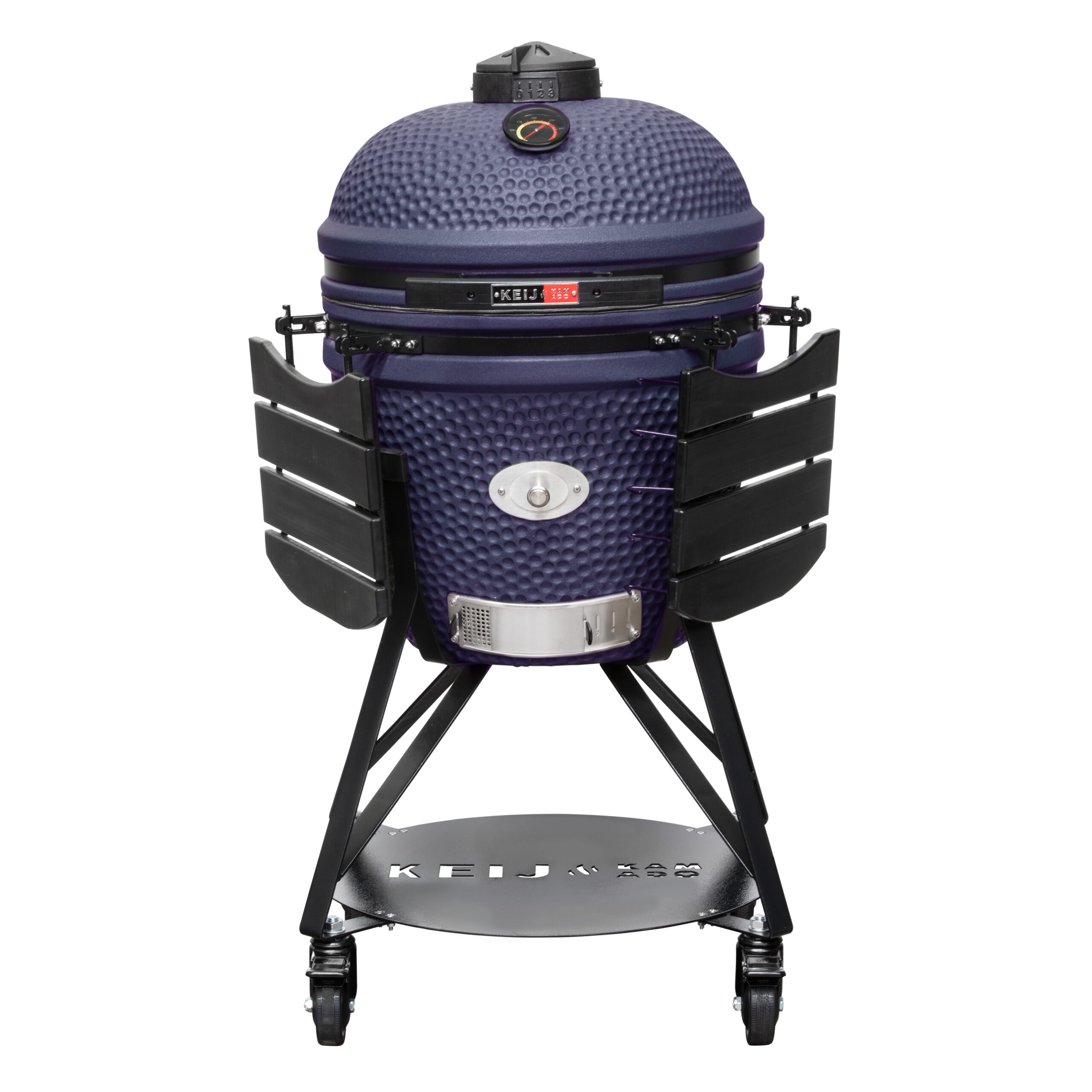 Keij legend Large - blauw - Afbeelding 7